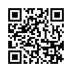 91618-306A QRCode