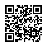 91618-306ALF QRCode