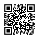 91618-307LF QRCode