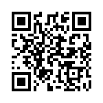 91618-308 QRCode