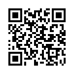 91618-308ALF QRCode