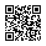 91618-309ALF QRCode