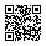 91618-309BLF QRCode