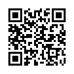 91618-310BLF QRCode