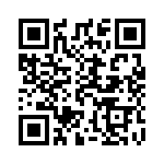 91618-312 QRCode