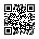 91618-315BLF QRCode