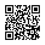 91618-316A QRCode