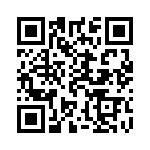 91618-316LF QRCode