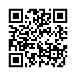 91618-317A QRCode