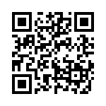 91618-317LF QRCode