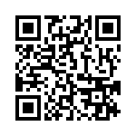 91618-318BLF QRCode