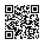 91618-322ALF QRCode