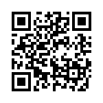 91618-330LF QRCode
