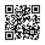 91618-406LF QRCode