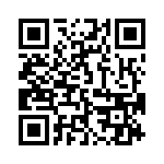 91618-410LF QRCode