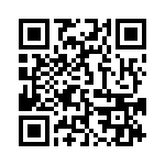 91618-411ALF QRCode