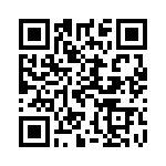 91618-414LF QRCode