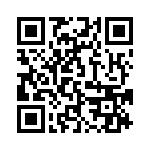 91618-420ALF QRCode