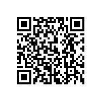 9161A-01CW16LFT QRCode