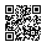 9164-4500PL QRCode