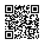 916657-2 QRCode