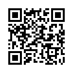 916715-2 QRCode