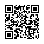 916716-3 QRCode