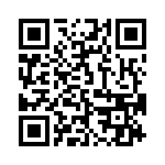 91687-314LF QRCode