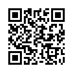 91687-316LF QRCode