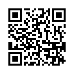 91687-318LF QRCode