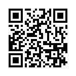 91687-322LF QRCode