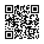 91687-326LF QRCode