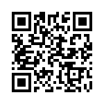 91687-328LF QRCode