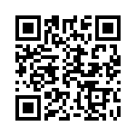 91687-333LF QRCode