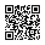 91687-420LF QRCode