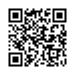 916A524B QRCode