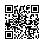 916B524 QRCode