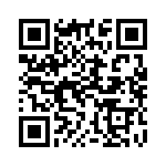 916B524B QRCode