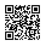 916B524L QRCode