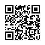 916BF524 QRCode