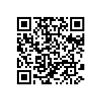 917-43-210-41-005000 QRCode