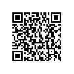 917-47-208-41-005000 QRCode