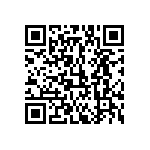 917-83-104-41-005101 QRCode