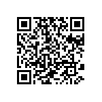 917-87-103-41-005101 QRCode