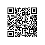 917-87-104-41-053101 QRCode