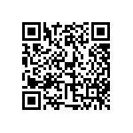 917-87-210-41-053101 QRCode