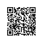 917-93-104-41-005000 QRCode