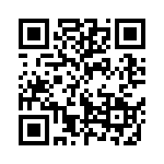 9170B-01CS08LF QRCode