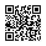 91718CMLF QRCode