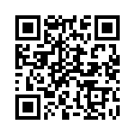 91718CMLFT QRCode